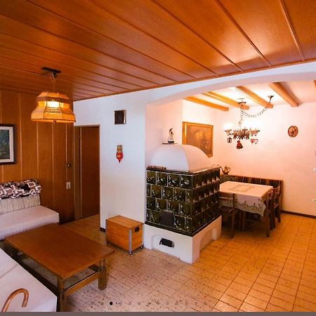 Mendola Apartments Max מראה חיצוני תמונה