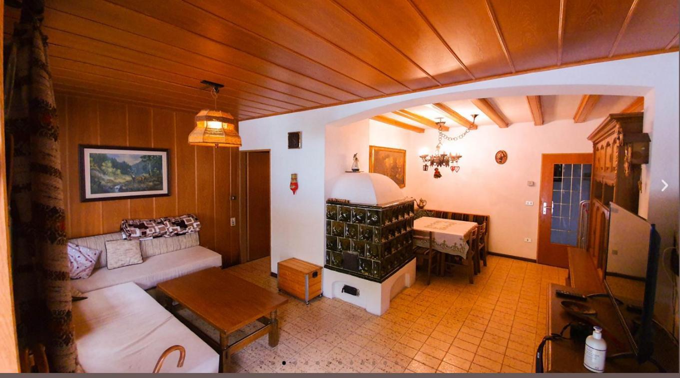 Mendola Apartments Max מראה חיצוני תמונה