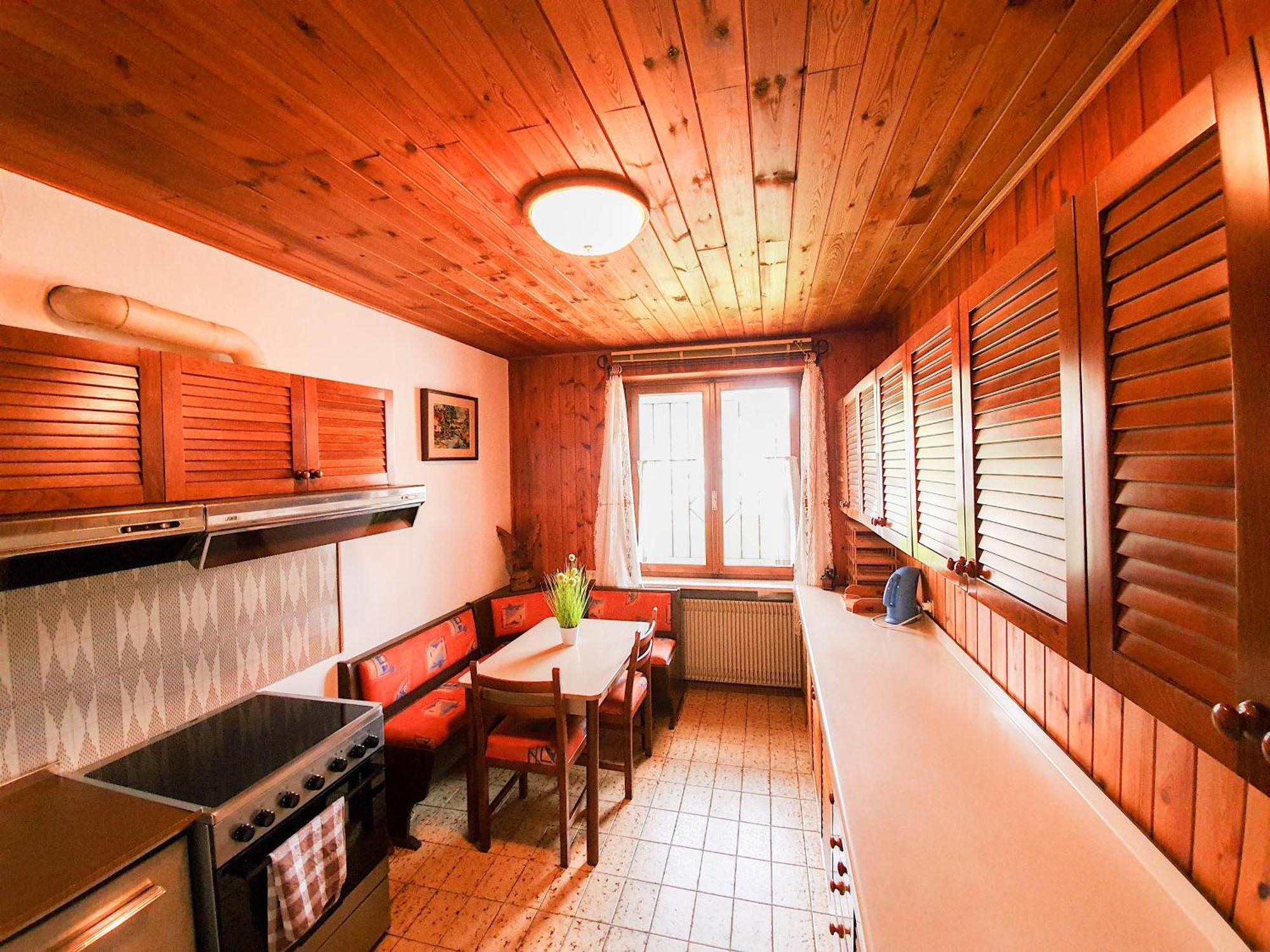 Mendola Apartments Max מראה חיצוני תמונה