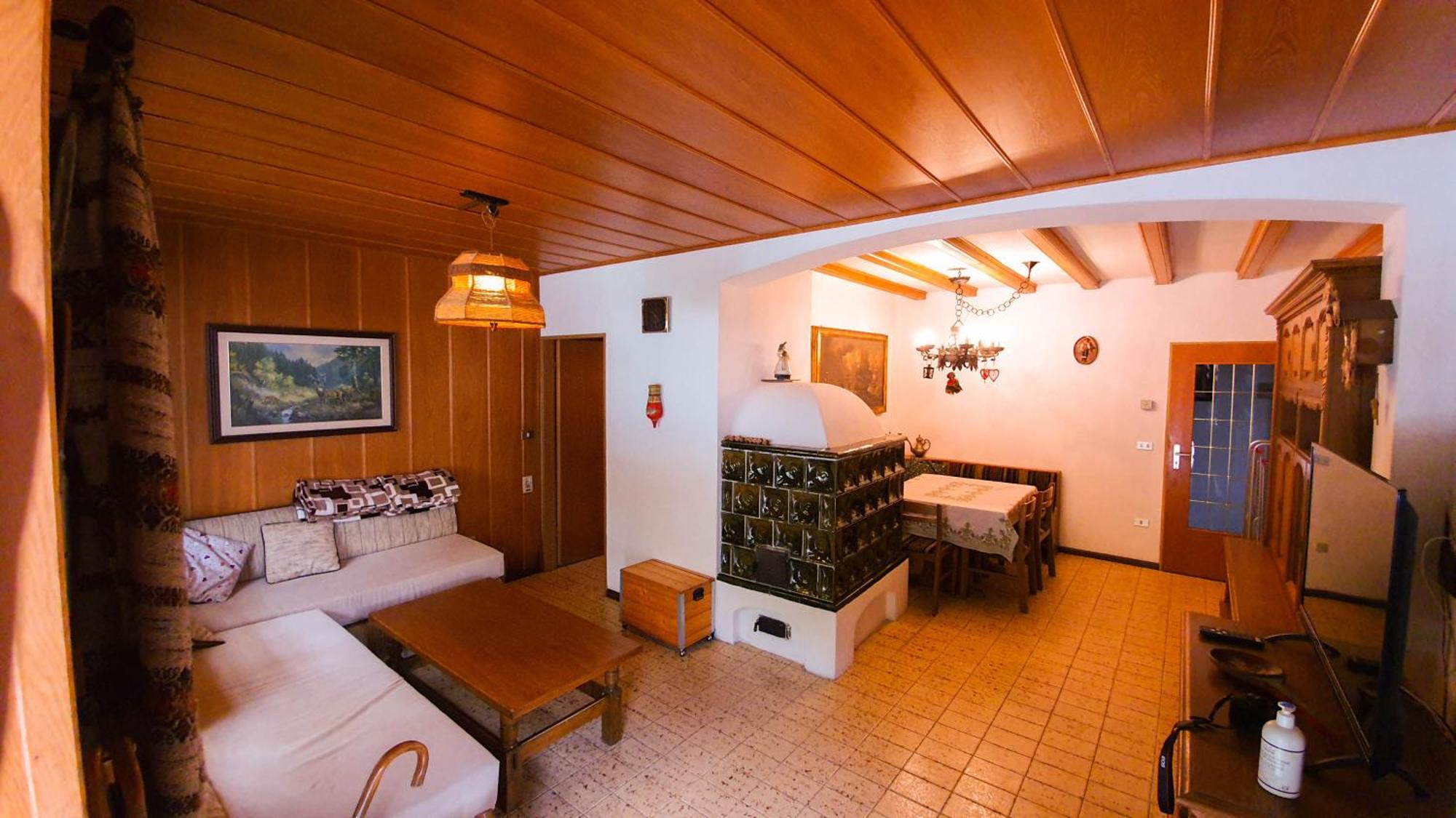 Mendola Apartments Max מראה חיצוני תמונה